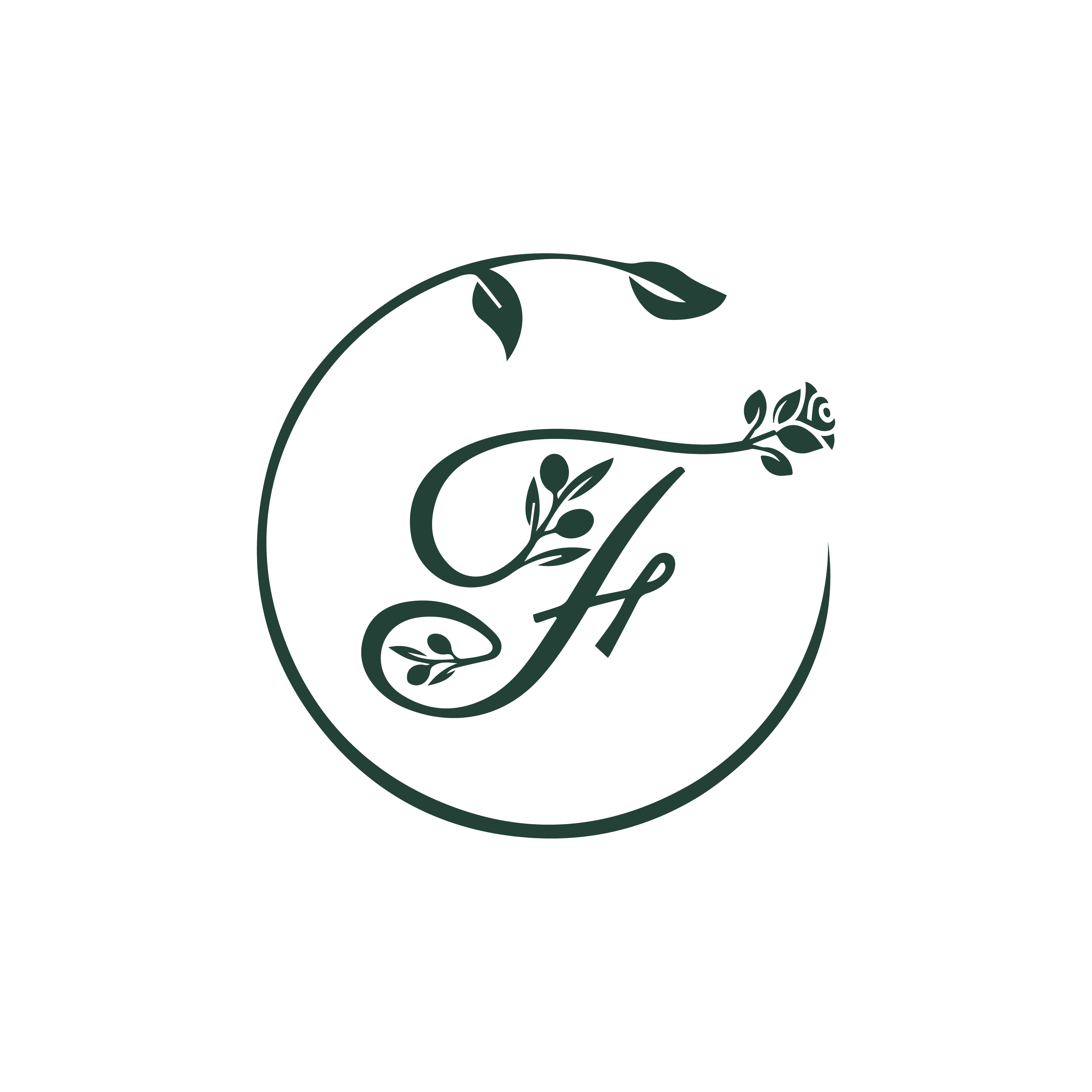 Tianjin Wuqing Fanfeng Craft Flower Co., LTD